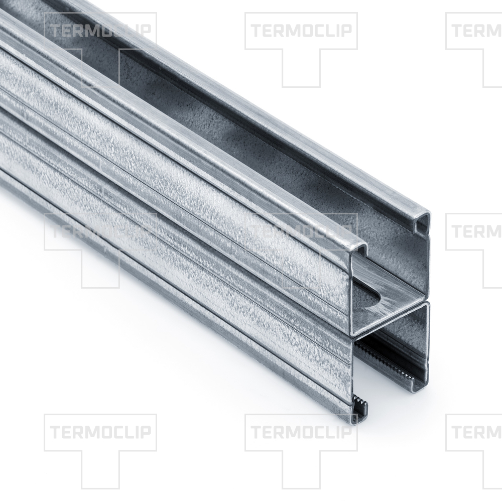 Профиль двойной. Профиль монтажный TSC 41x41x2,0-3000 zn275. Профиль монтажный 28х30х1,8. Профиль двойной 41х41х6000. Профиль монтажный Mr-21-HDG 3m.