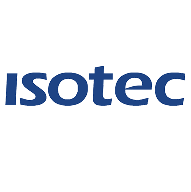 isotec